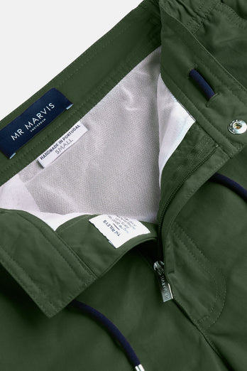 Estates * Shorts de bain