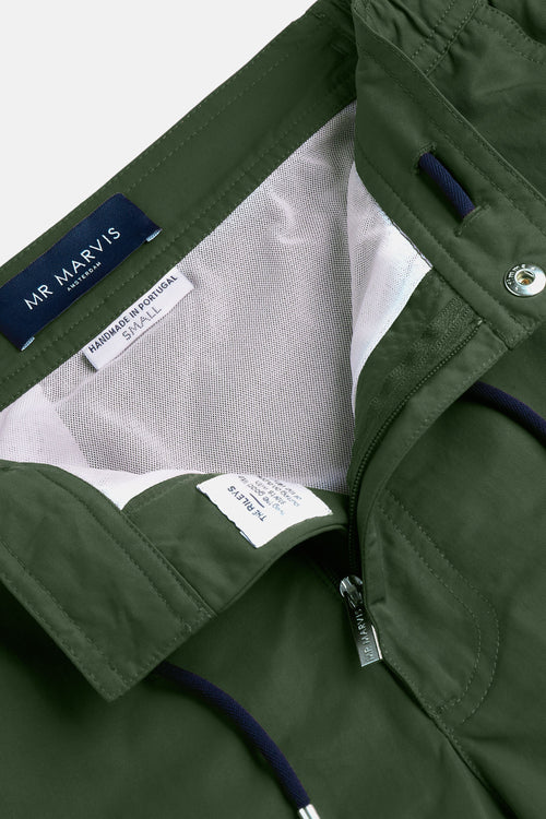 Estates * Shorts de bain