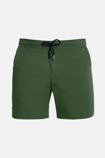 Estates * Shorts de bain