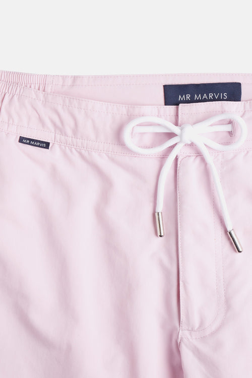 Flamingos * Shorts de Bain