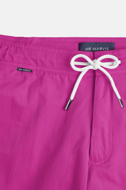 Fireballs * Shorts de Bain