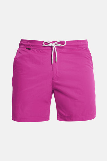 Fireballs * Shorts de Bain