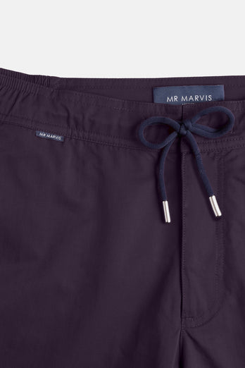 Galaxies * Shorts de Bain