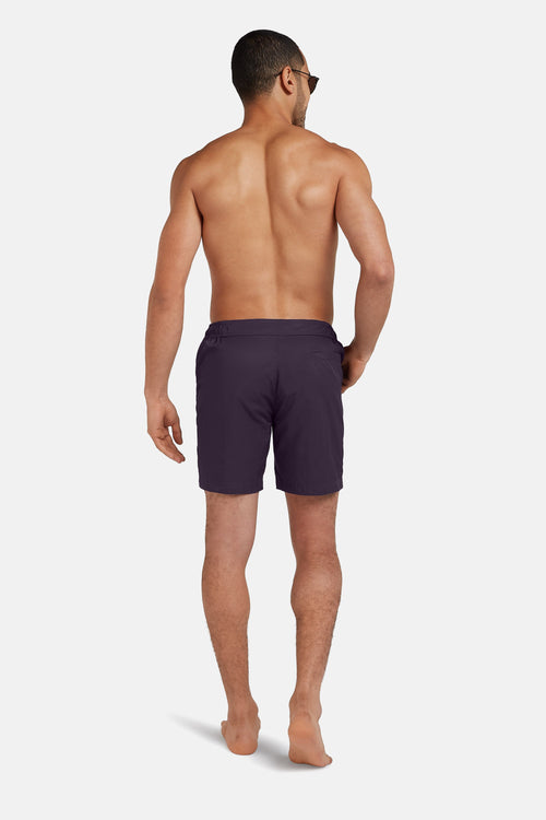 Galaxies * Shorts de Bain