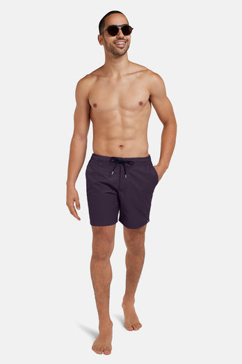 Galaxies * Shorts de Bain