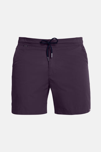 Galaxies * Shorts de Bain