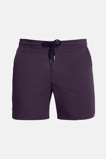Galaxies * Shorts de Bain