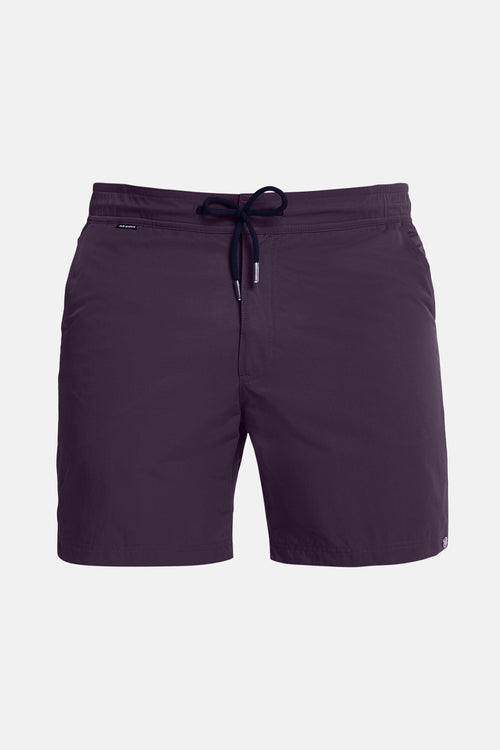 Galaxies * Shorts de Bain
