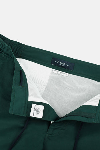 Goodwoods * Shorts de Bain