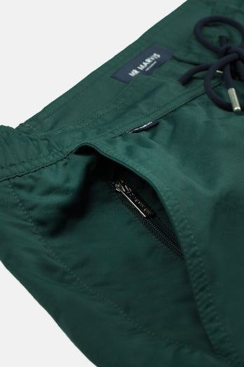 Goodwoods * Shorts de Bain