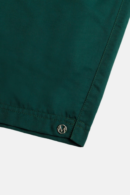 Goodwoods * Shorts de Bain