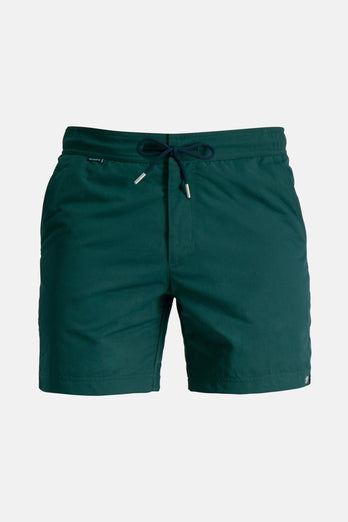 Goodwoods * Shorts de Bain