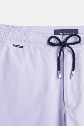 Hustlers * Shorts de Bain
