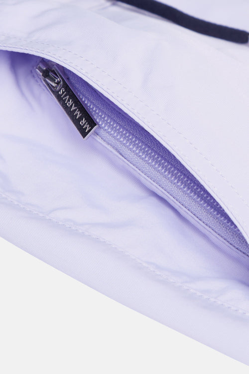 Hustlers * Shorts de Bain