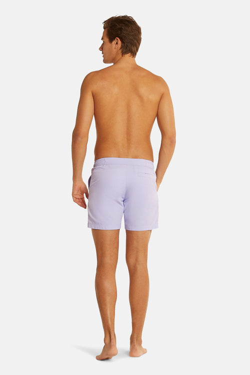 Hustlers * Shorts de Bain