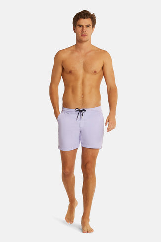 Hustlers * Shorts de Bain