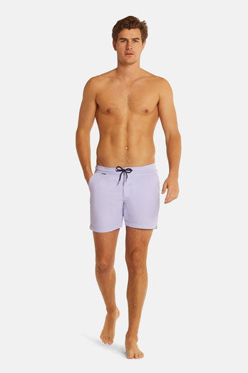 Hustlers * Shorts de Bain