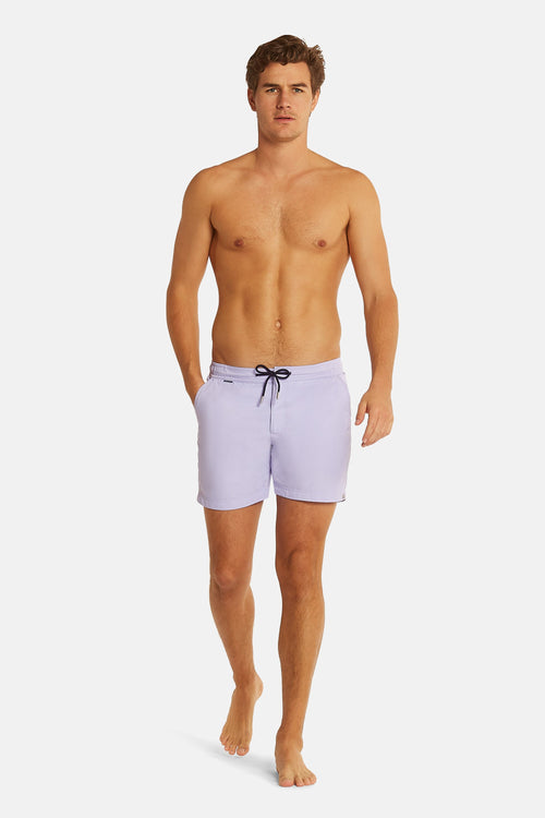 Hustlers * Shorts de Bain