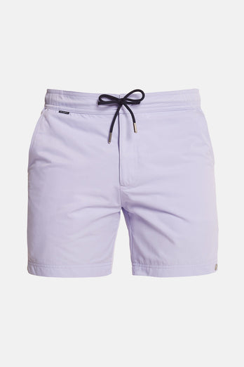 Hustlers * Shorts de Bain