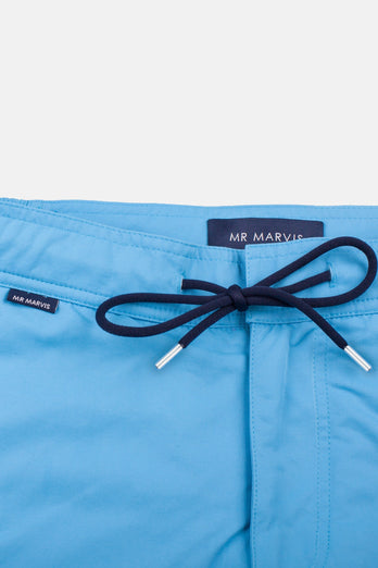 Lagoons * Shorts de Bain