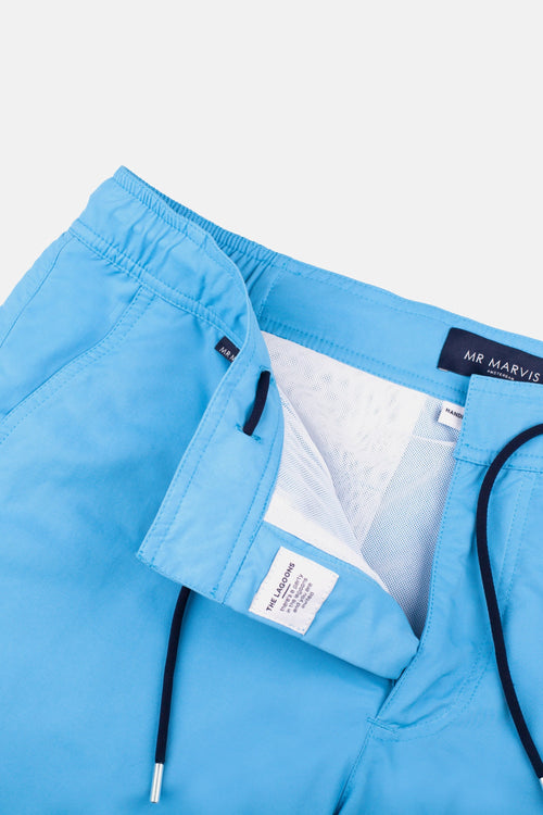 Lagoons * Shorts de Bain