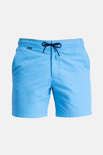 Lagoons * Shorts de Bain