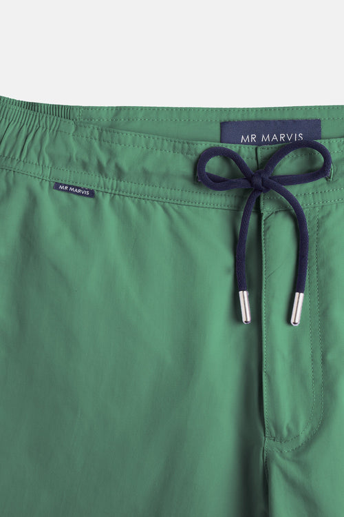 Lawns * Shorts de Bain