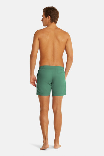 Lawns * Shorts de Bain