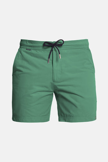 Lawns * Shorts de Bain