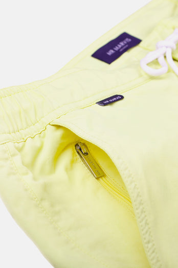 Limoncellos * Shorts de Bain