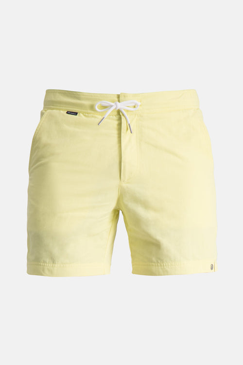 Limoncellos * Shorts de Bain