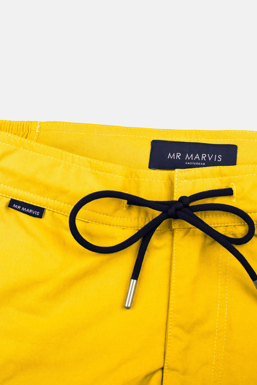 Meharis * Shorts de Bain