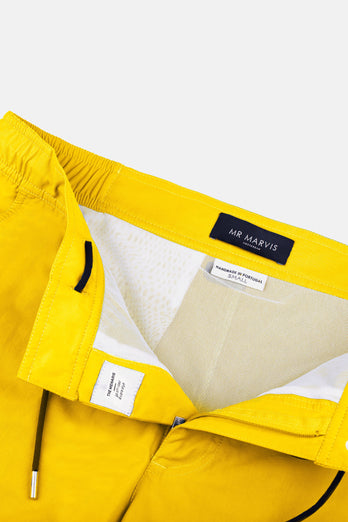Meharis * Shorts de Bain