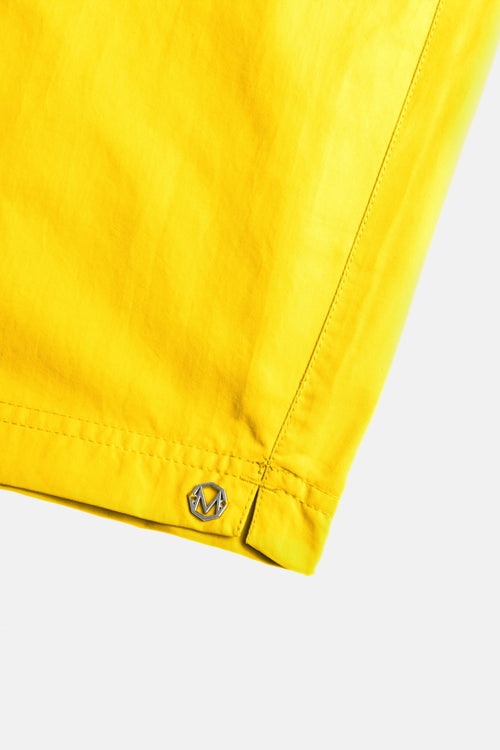 Meharis * Shorts de Bain