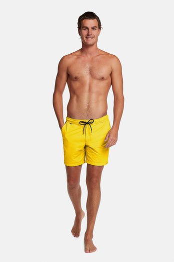 Meharis * Shorts de Bain