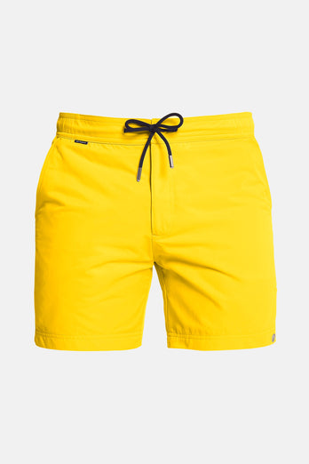 Meharis * Shorts de Bain