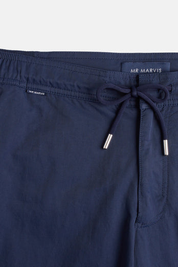Midnights * Shorts de Bain