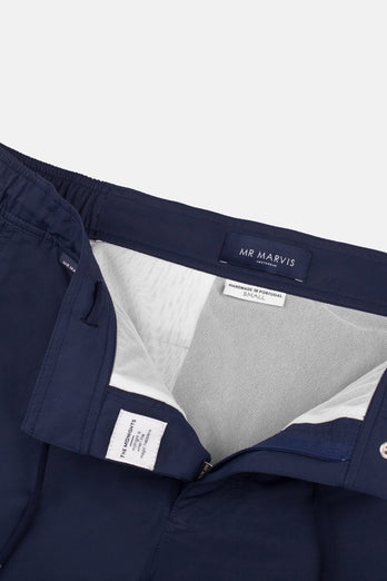 Midnights * Shorts de Bain