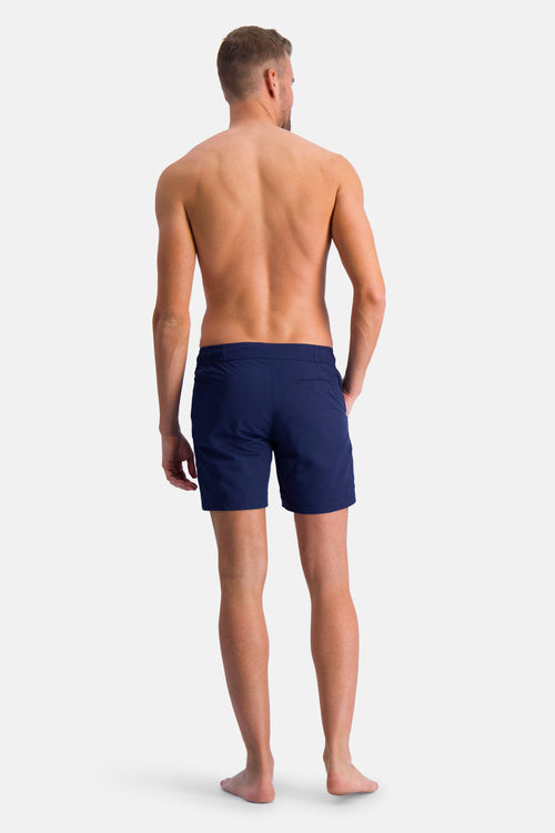 Midnights * Shorts de Bain