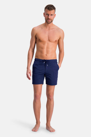 Midnights * Shorts de Bain