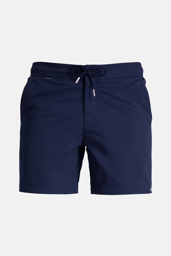 Midnights * Shorts de Bain