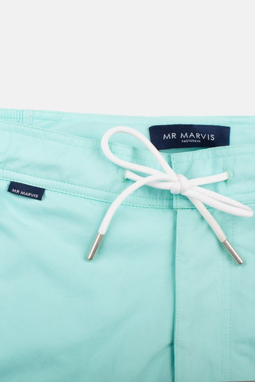 Mints * Shorts de Bain
