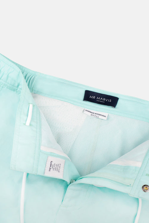 Mints * Shorts de Bain