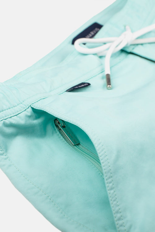 Mints * Shorts de Bain
