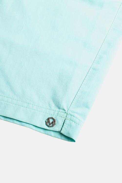 Mints * Shorts de Bain