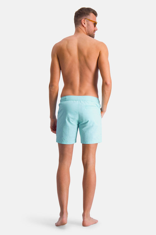 Mints * Shorts de Bain