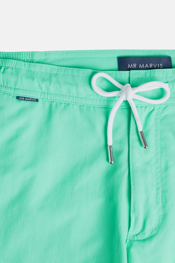 Mojitos * Shorts de Bain