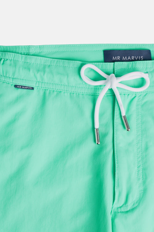 Mojitos * Shorts de Bain