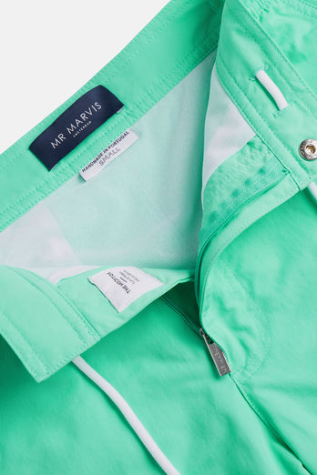 Mojitos * Shorts de Bain
