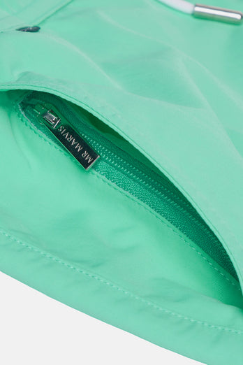 Mojitos * Shorts de Bain